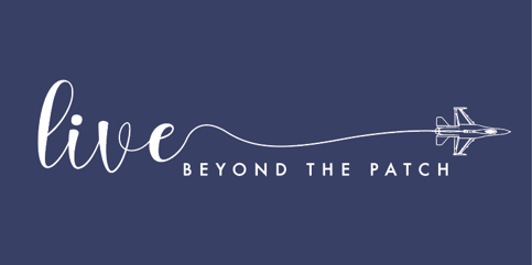 BTP Live Beyond The Patch Women's Tank