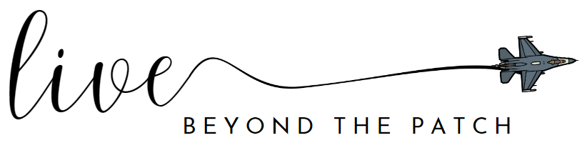Beyond the Patch