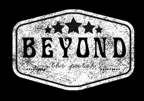 BTP Better Than Yesterday Vintage Tee - Unisex